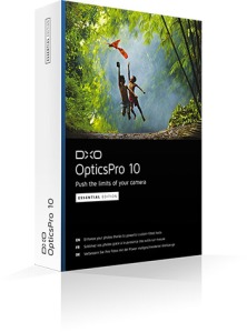 packshot-dxo-opticspro-product