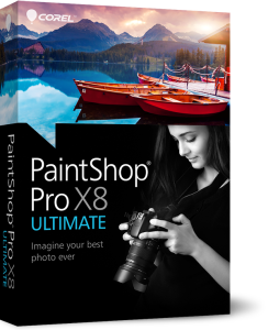 paintshop-pro-ult-lt-box